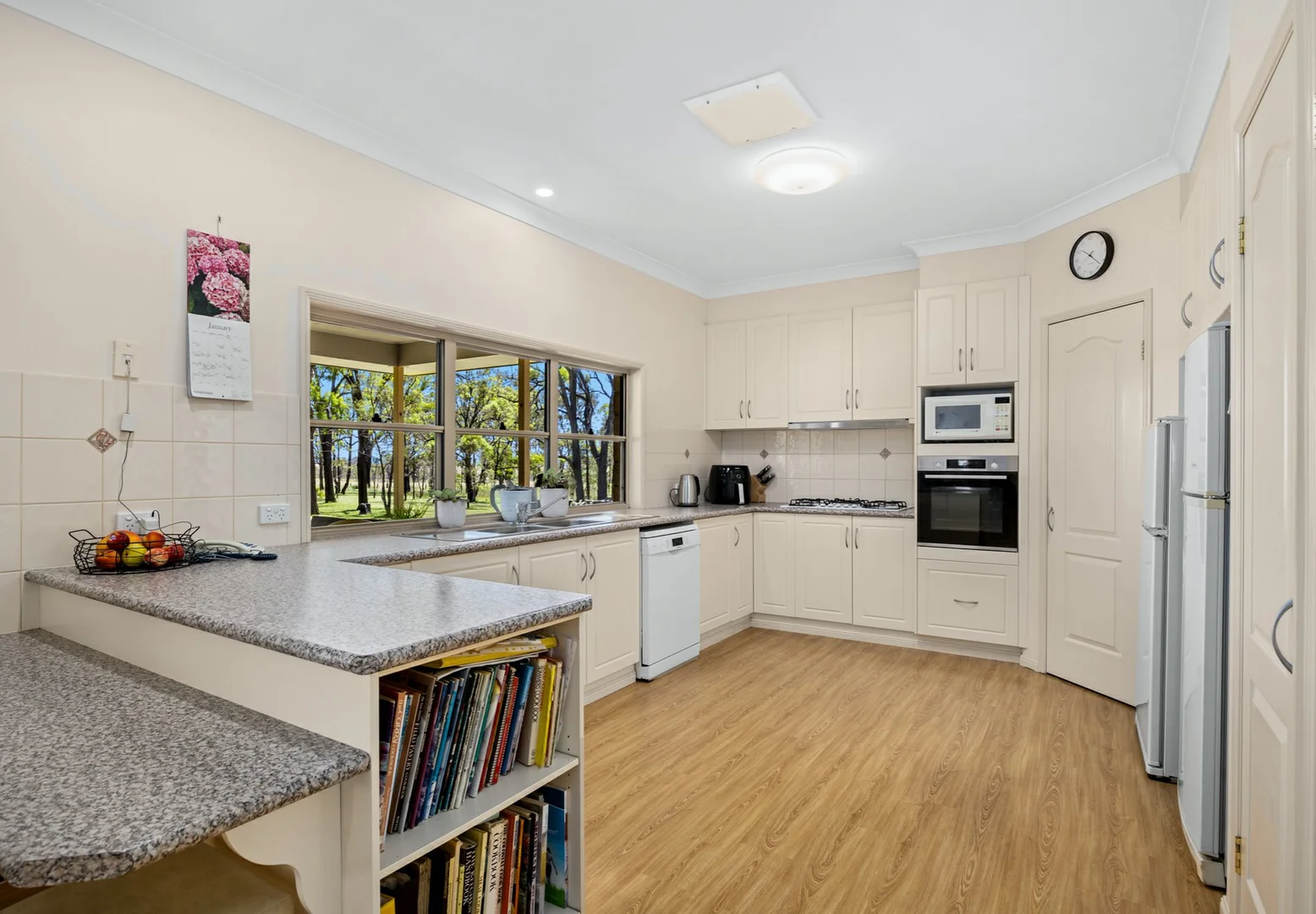 Additional image 14 of 212 Woodhill Road, Leslie Dam QLD 4370