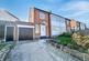 Additional image 20 of Strathmore Avenue, Rowlands Gill, Tyne and Wear, NE39 1HY