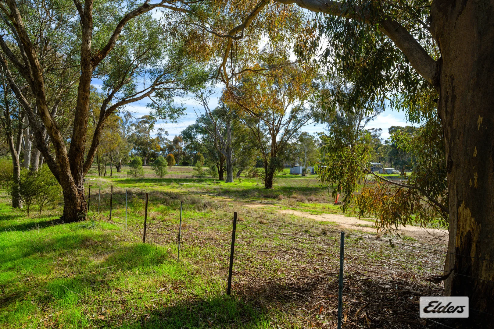 Additional image 11 of 103 & 114 McLeod Street, Gerogery NSW 2642