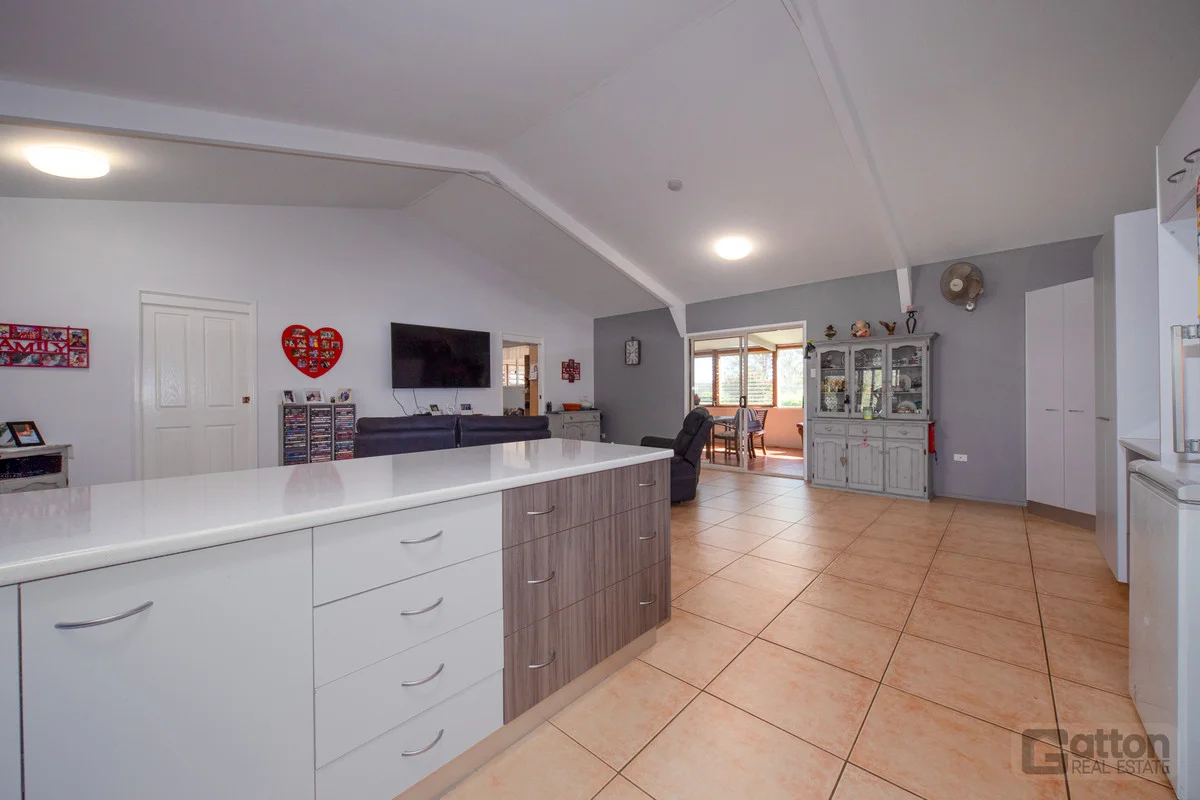 Additional image 28 of 73 Prince Road, Gatton QLD 4343