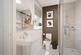 Additional image 10 of The Thirlford - Plot 80 at Capstone Oaks, Capstone Oaks, North Dane Way ME5