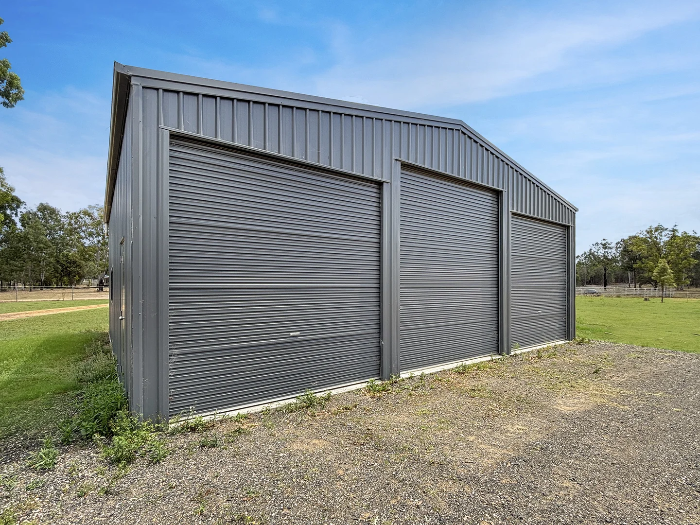 Additional image 15 of 37 Jamieson Road, Churchable QLD 4311