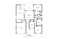 Additional image 51 of 1696 Morning Glory Ln, San Jose, CA, 95124