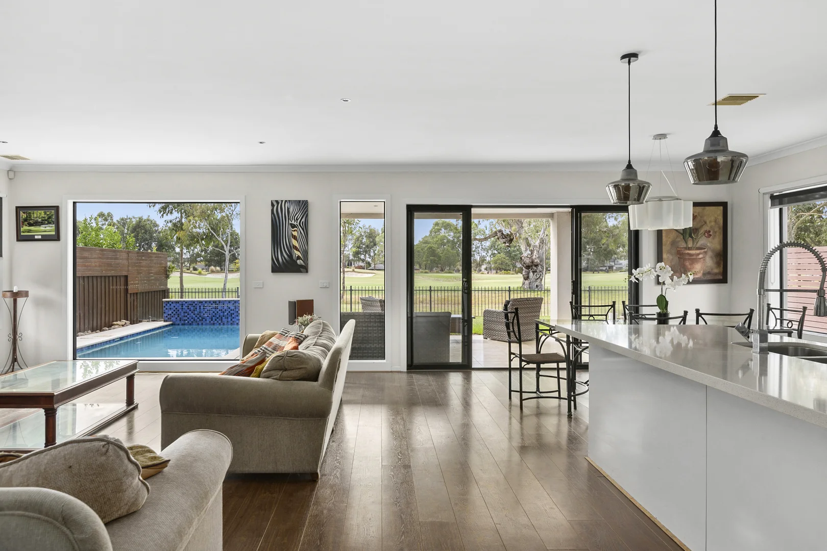 Additional image 4 of 4 Barrington Chase, Sandhurst VIC 3977