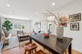 Additional image 5 of 283 Madrid St, San Francisco, CA, 94112