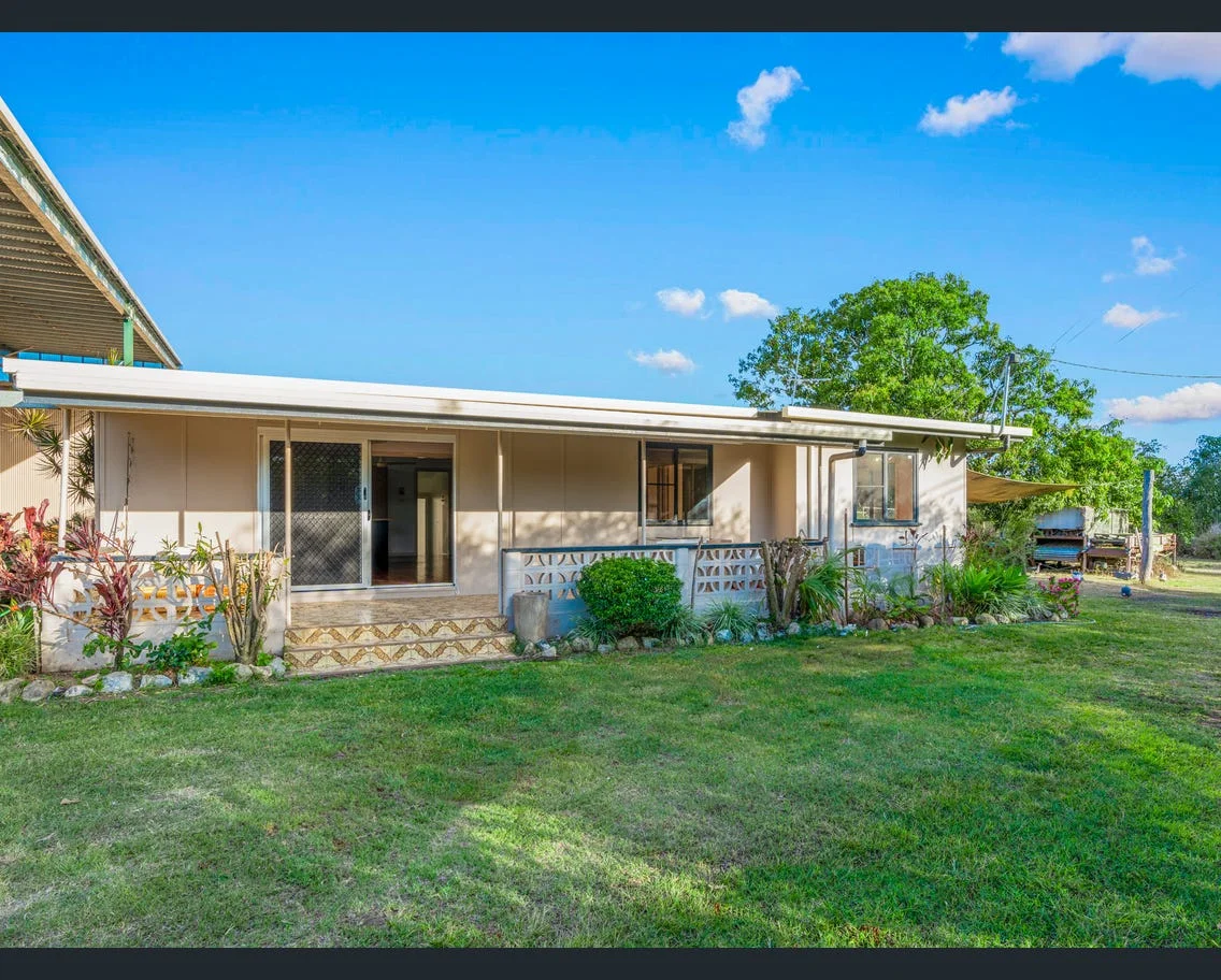 Additional image 11 of 22 LEONARDI ROAD, Mareeba QLD 4880