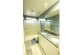 Additional image 29 of 19914 Christopher Ln, Santa Clarita, CA, 91350