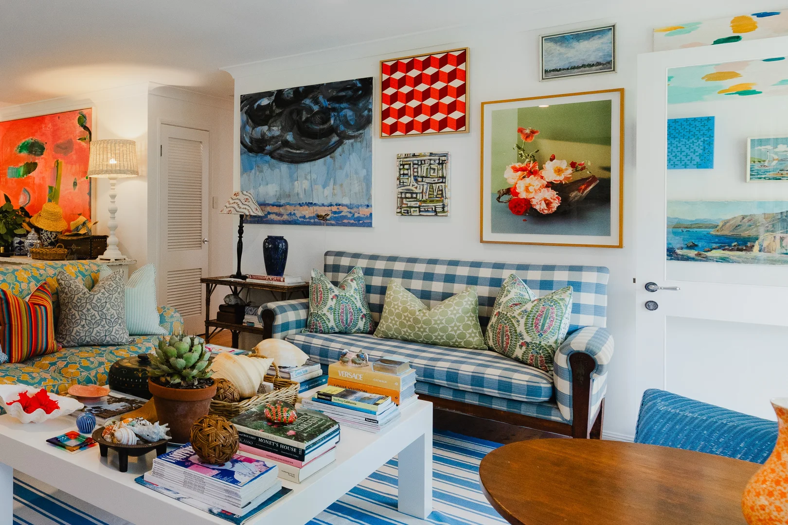 Additional image 3 of 137 Dickson Way, Point Lookout QLD 4183