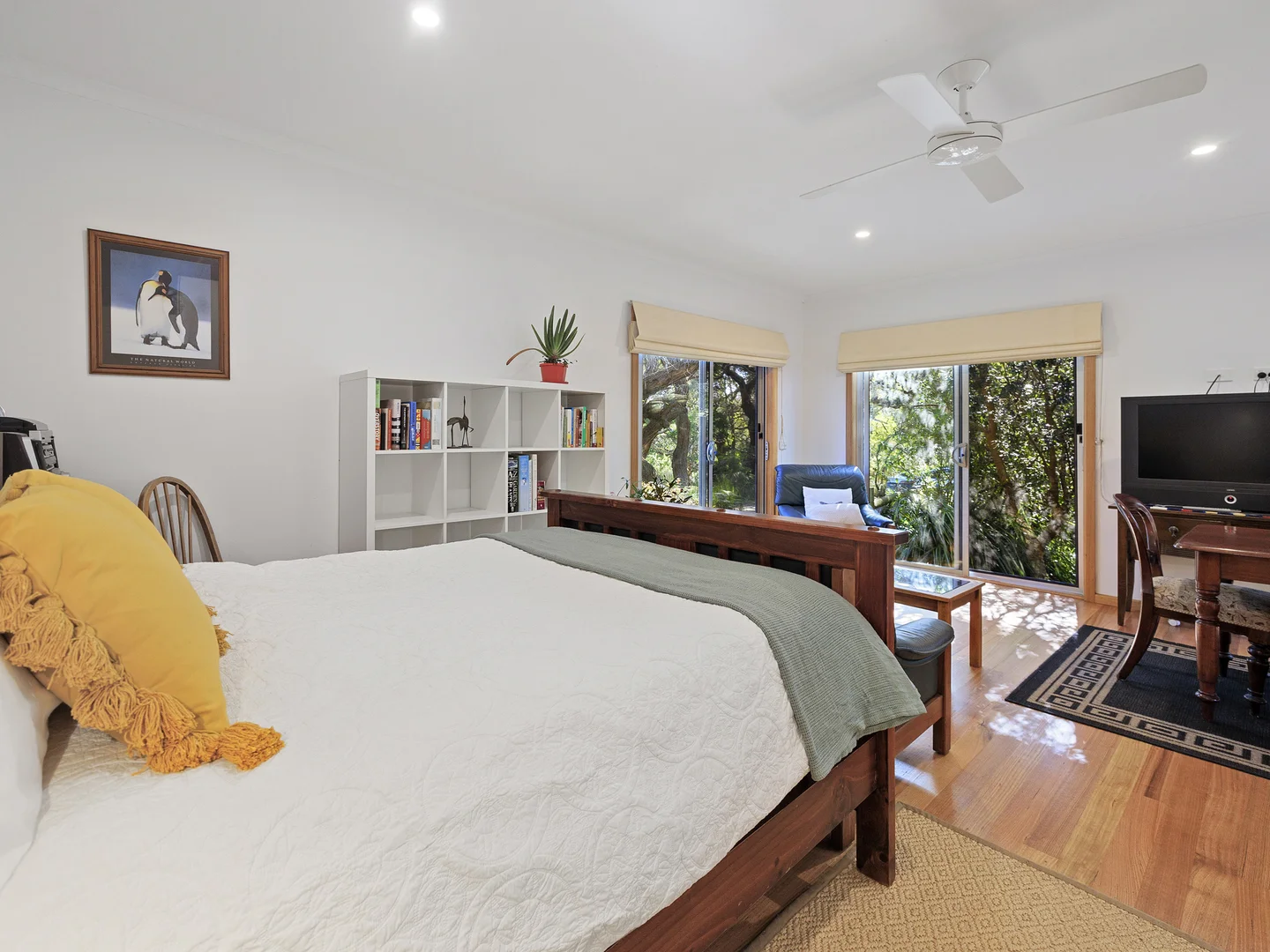 Additional image 41 of 160 Soldiers Road, Fish Creek VIC 3959