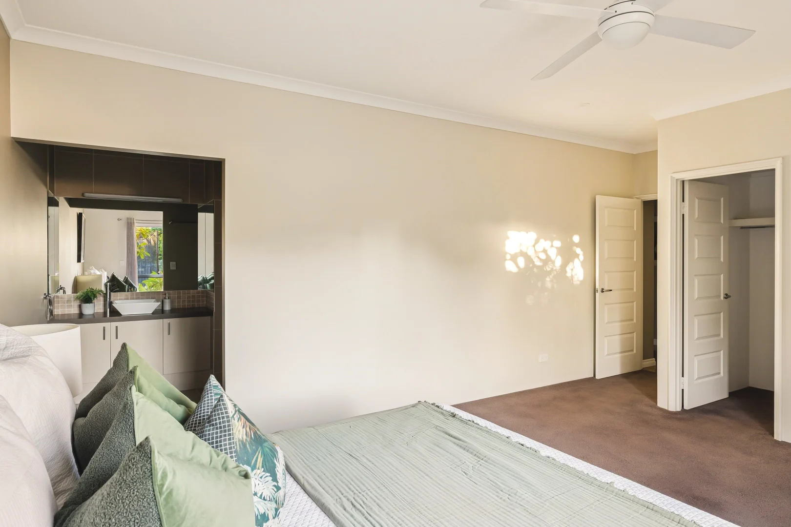 Additional image 19 of 5 Washer Street, East Victoria Park WA 6101