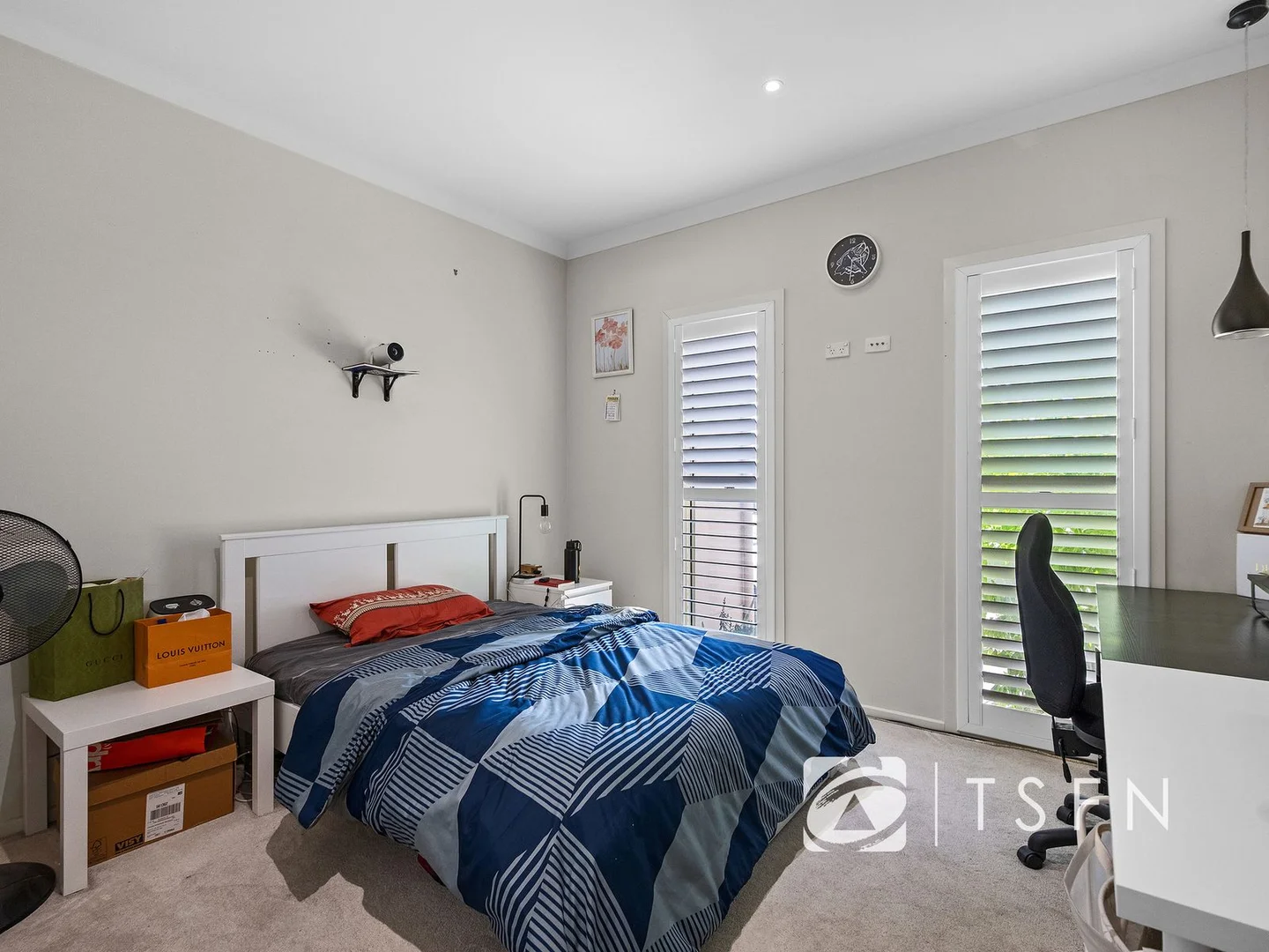 Additional image 9 of 22 Ellis Street, Flora Hill VIC 3550