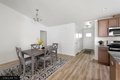 Additional image 11 of 7069 W 38th Ave, Kennewick, WA, 99338