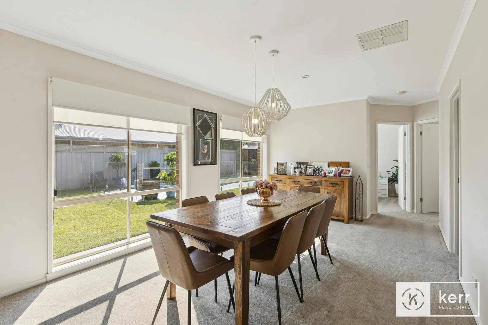 Additional image 6 of 25 Sunrise Court, Cobram VIC 3644