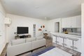 Additional image 6 of 14849 Vanowen St Apt 116, Van Nuys, CA, 91405