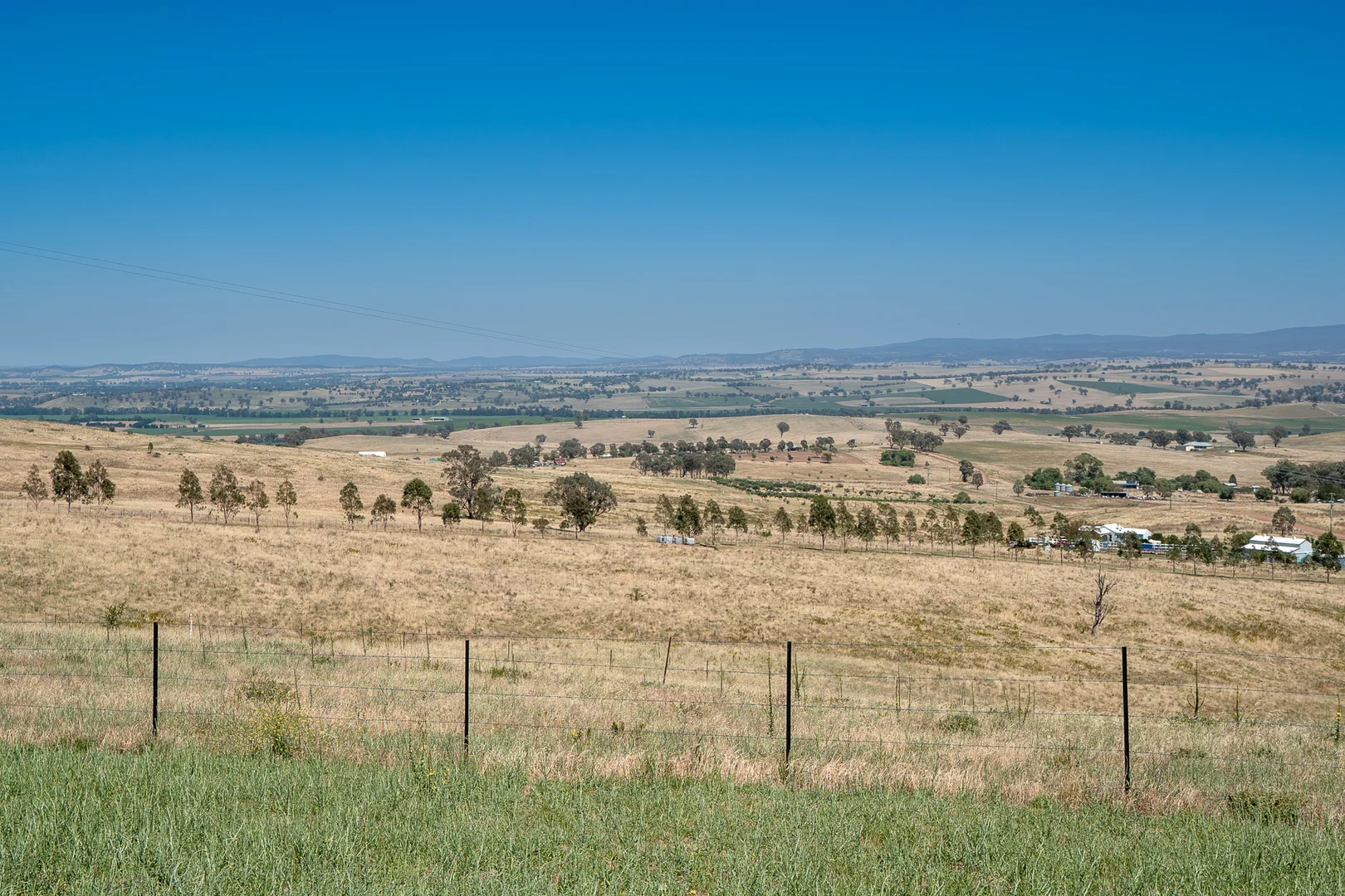 Additional image 21 of 134 Kirribili Road, Canowindra NSW 2804