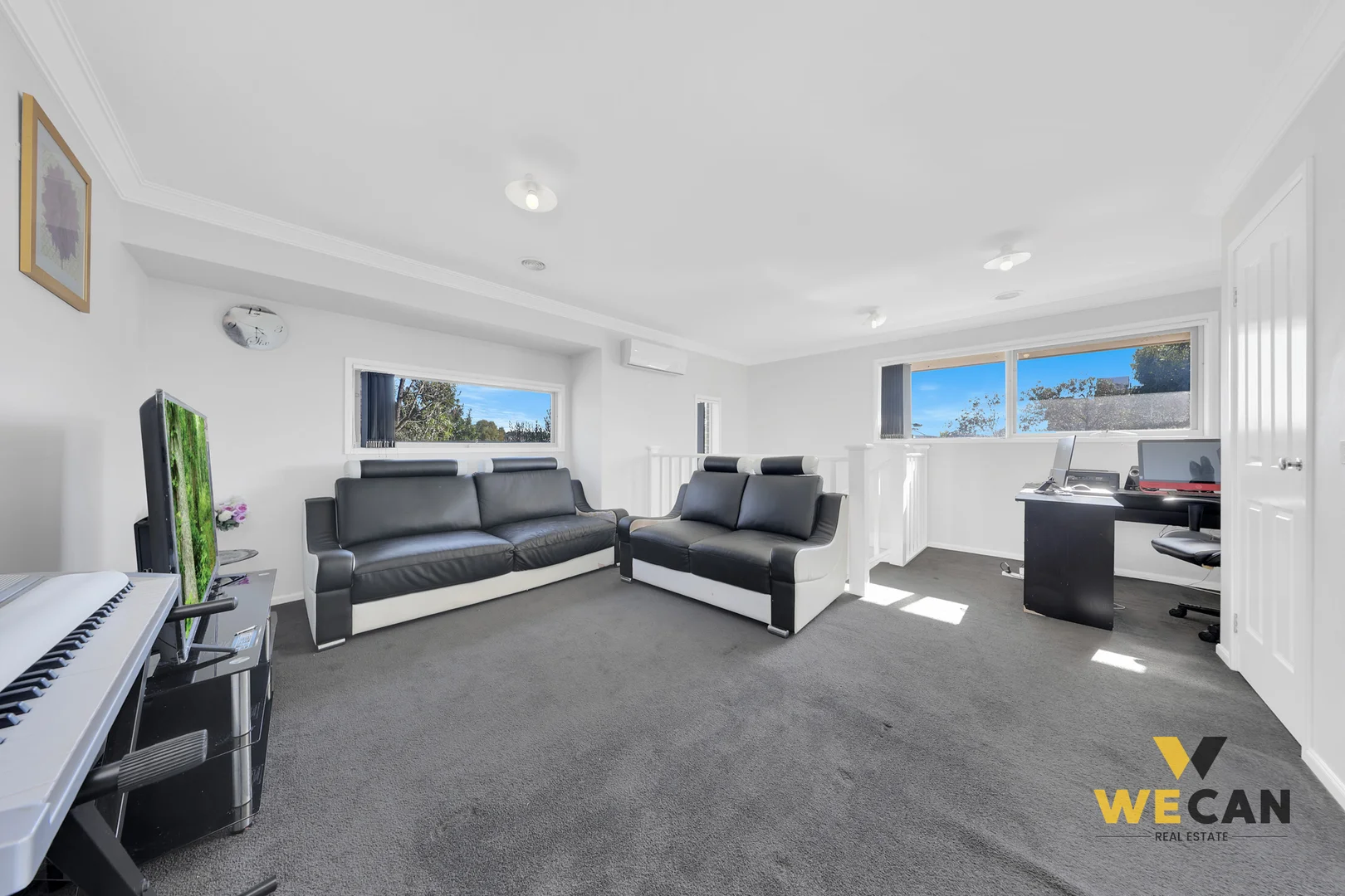 Additional image 5 of 3 TURION DRIVE, Mickleham VIC 3064