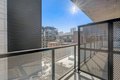 Additional image 85 of 751 N Hudson Ave, Chicago, IL, 60654