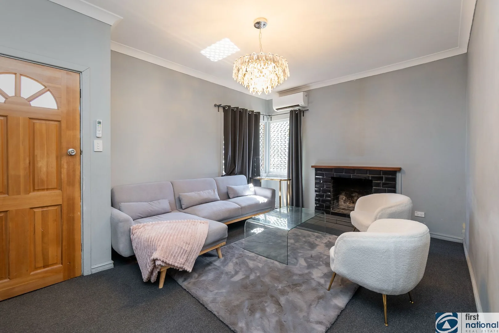 Additional image 4 of 24 Yalbaroo Road, Northam WA 6401