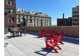 Additional image 4 of 431 W Roscoe St, Chicago, IL, 60657