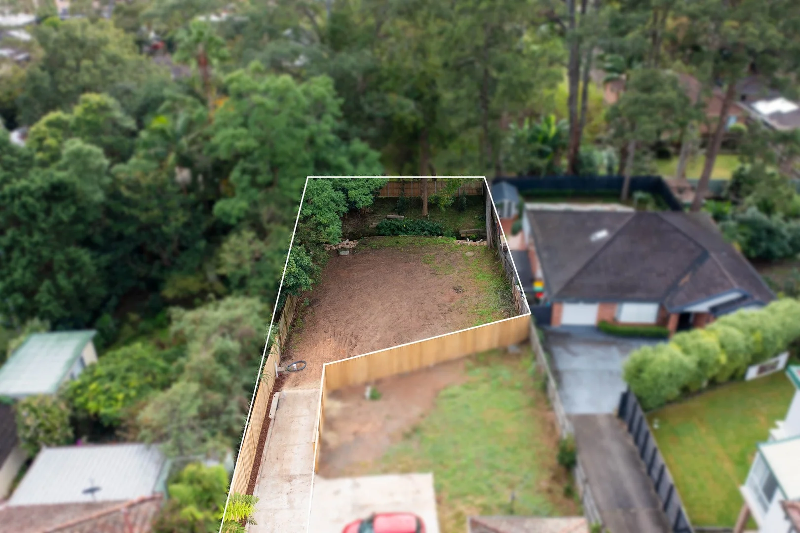 Additional image 6 of 42a Edwards Road, Wahroonga NSW 2076