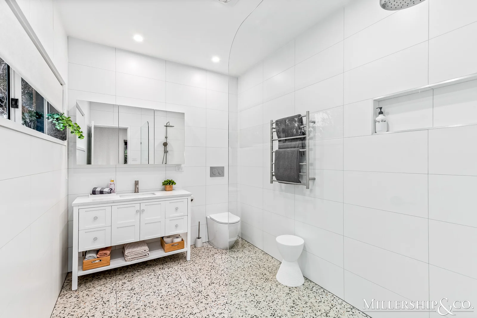 Additional image 10 of Yarrambat VIC 3091