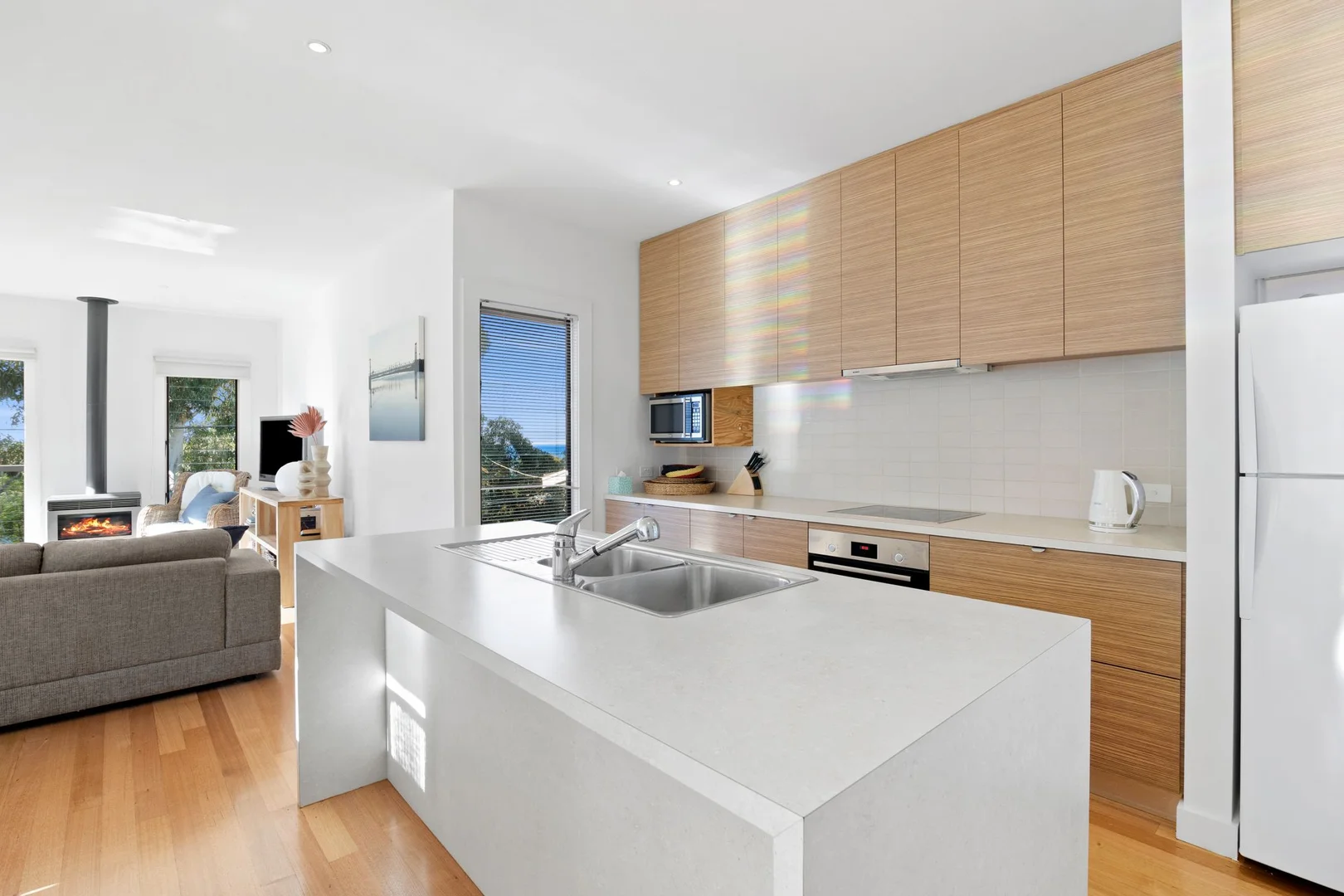 Additional image 4 of 1/77 Deans Marsh Road, Lorne VIC 3232