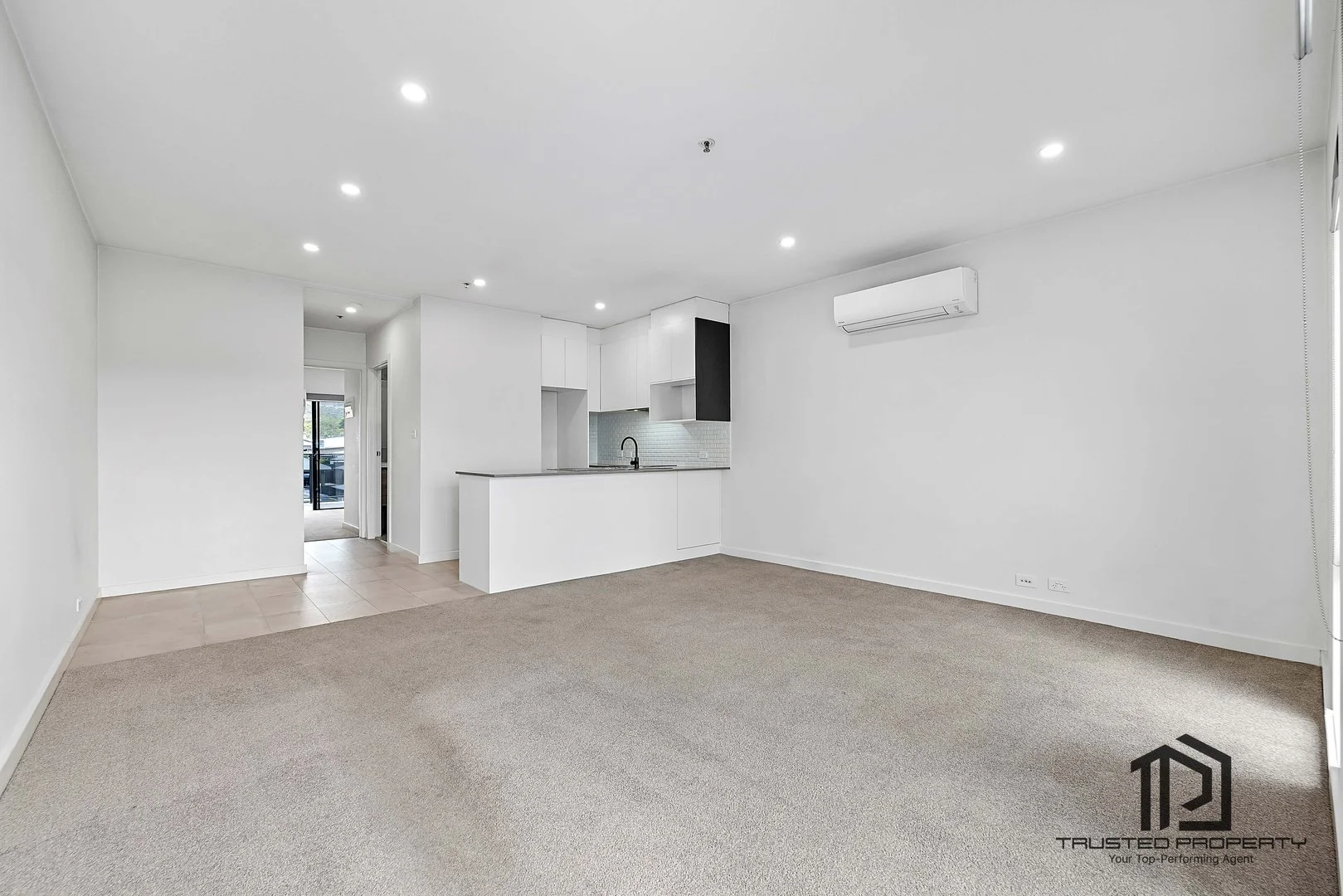 Additional image 10 of 6/34 Alex Colley Crescent, Wright ACT 2611