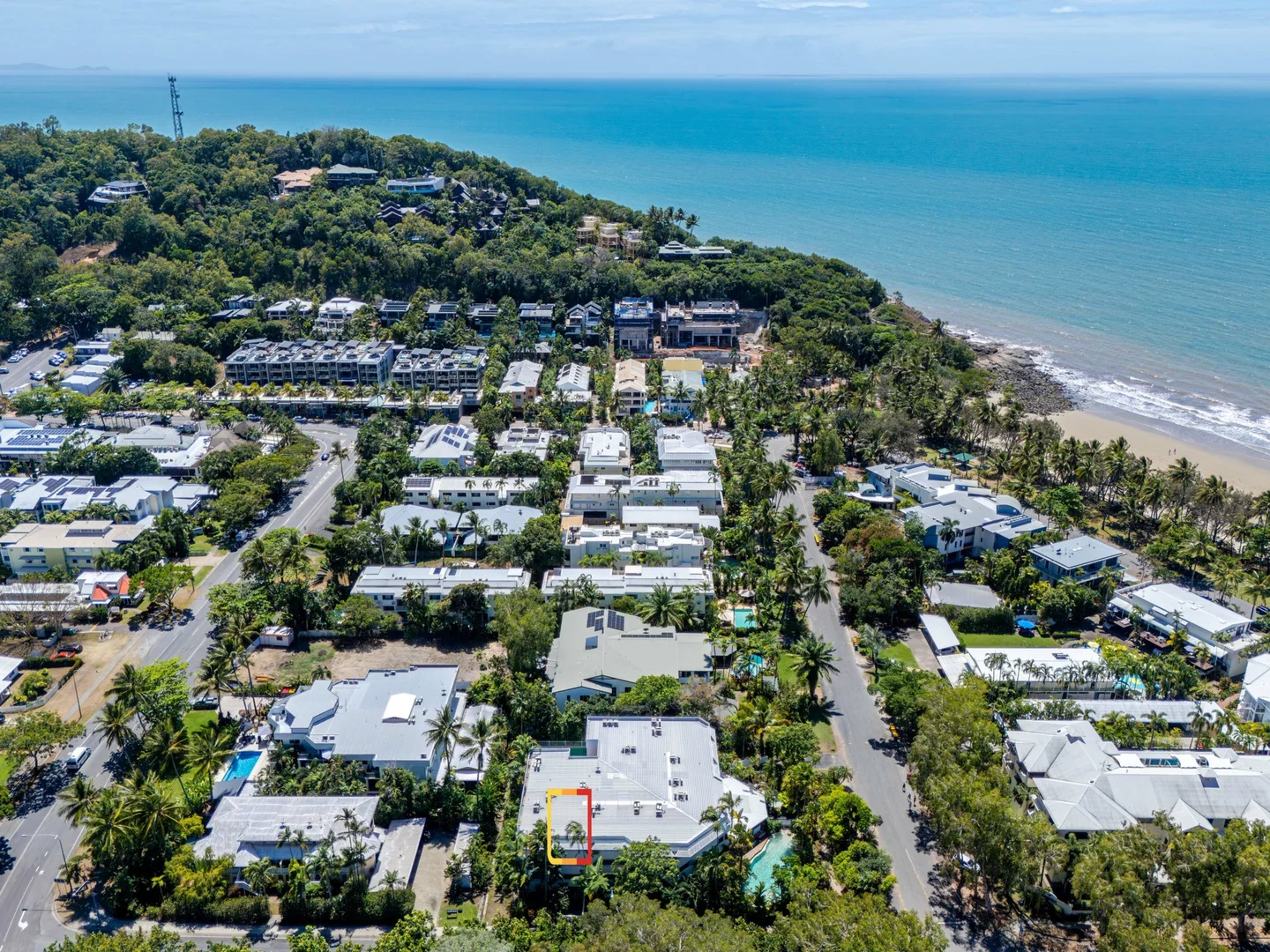 Additional image 7 of 20/15-17 Garrick Street, Port Douglas QLD 4877