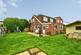 Additional image 15 of Barratt Road, STOKE-ON-TRENT, Staffordshire, ST7