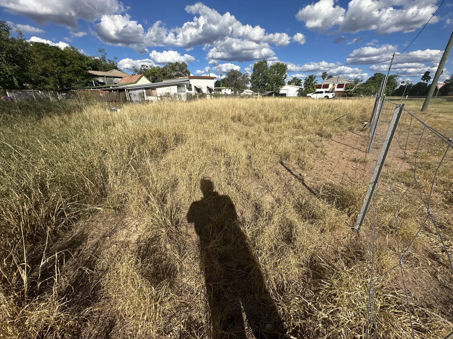 Additional image 4 of 21 Alfred Street, Charleville QLD 4470