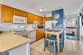 Additional image 13 of 745 Mooring Rd Unit 202, Ocean City, MD, 21842