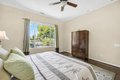 Additional image 16 of 81193 Avenida Tres Lagunas, Indio, CA, 92203