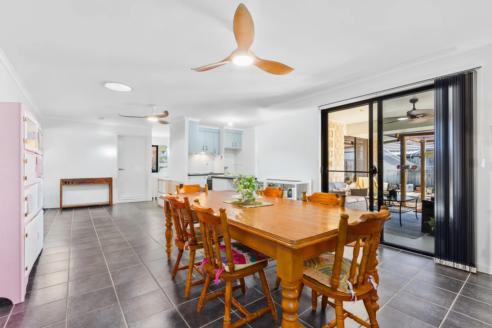 Additional image 12 of 27 Drummer Street, Tin Can Bay QLD 4580