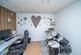 Additional image 7 of Pye Green Road, Hednesford, Cannock WS11