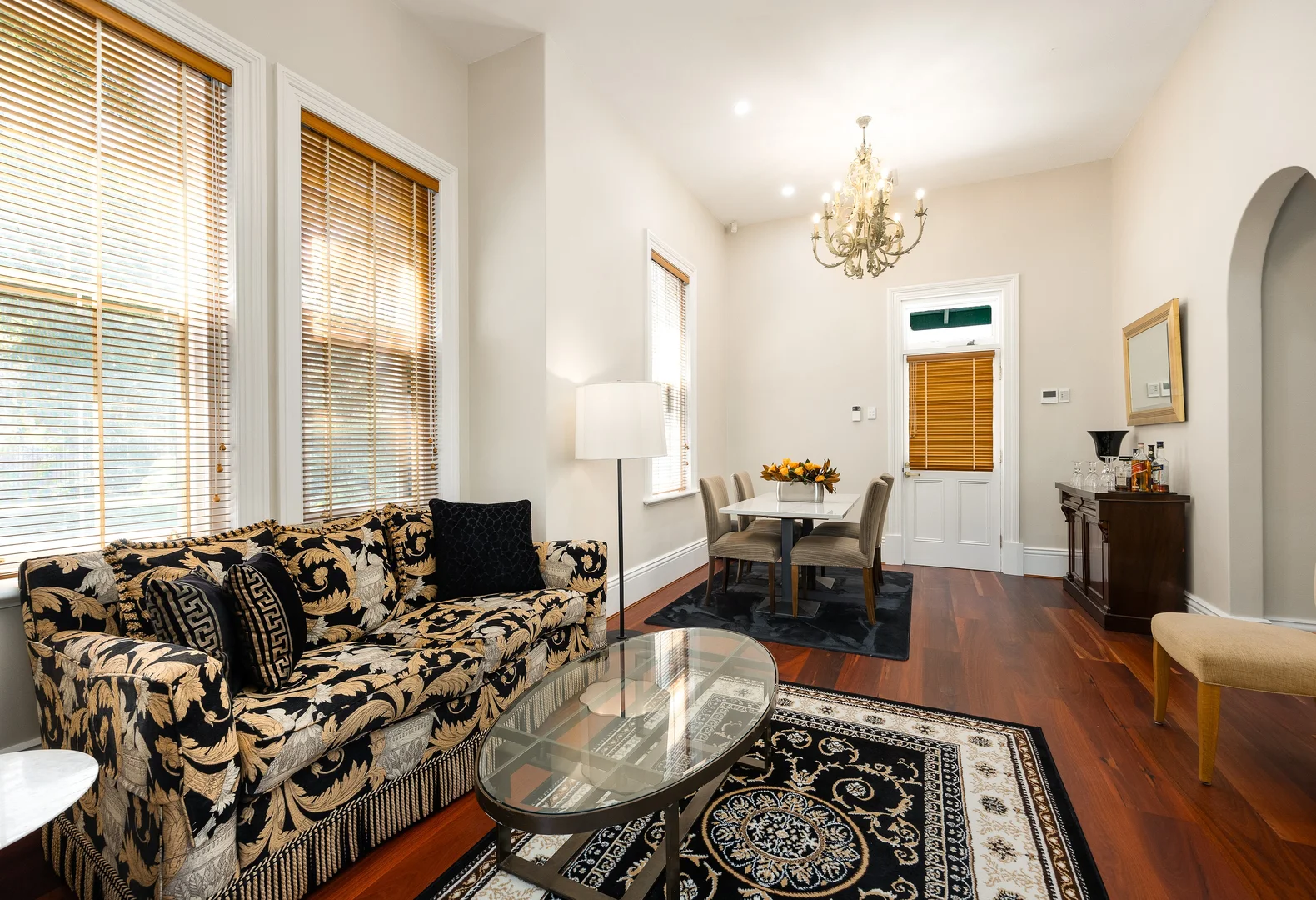 Additional image 65 of 158 Onkaparinga Valley Road, Verdun SA 5245