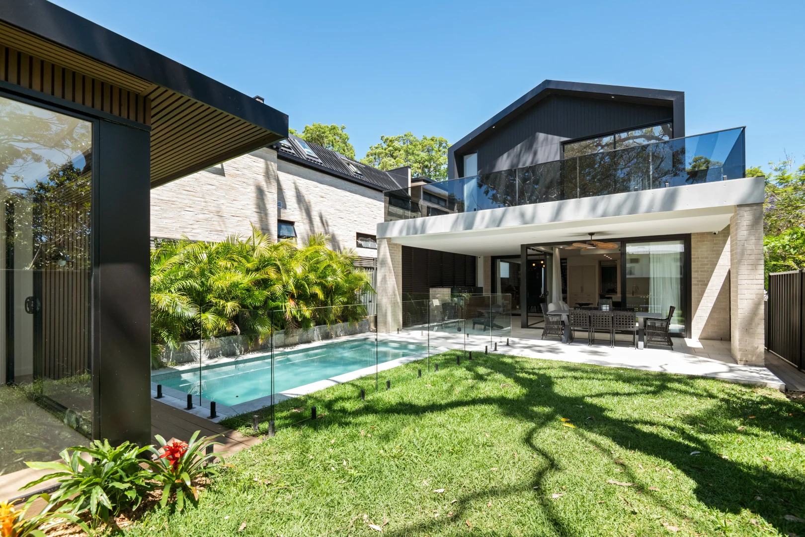 Additional image 11 of 32 Whale Beach Road, Avalon Beach NSW 2107