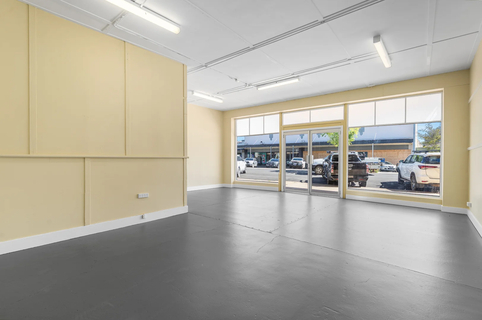 Additional image 6 of 20 Bank Street, Molong NSW 2866