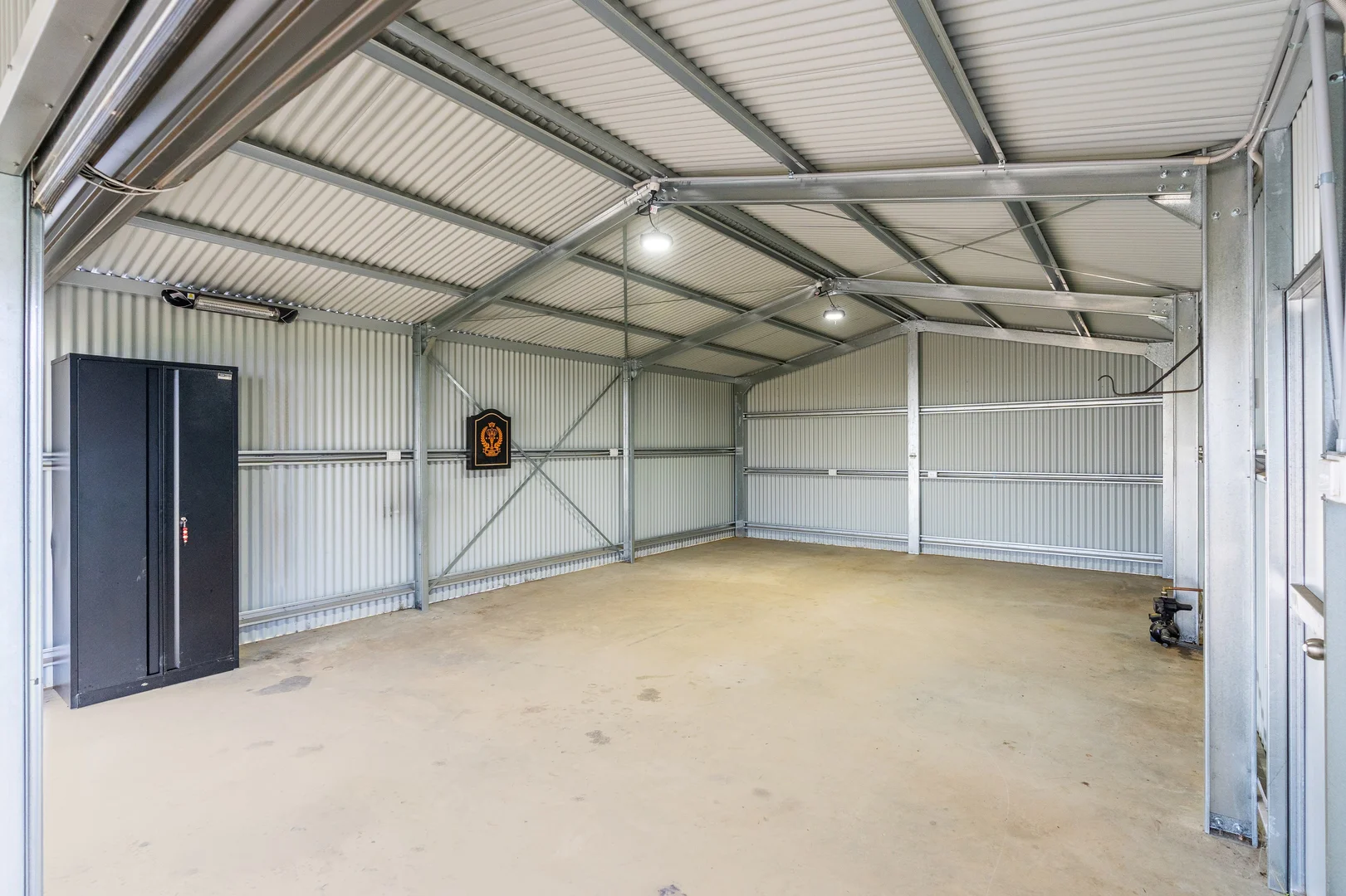 Additional image 20 of 39 Riddell Street, Molong NSW 2866