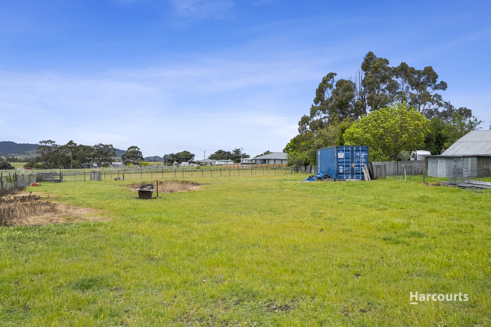 Additional image 3 of Lot 1/74a Reeve Street, Campania TAS 7026