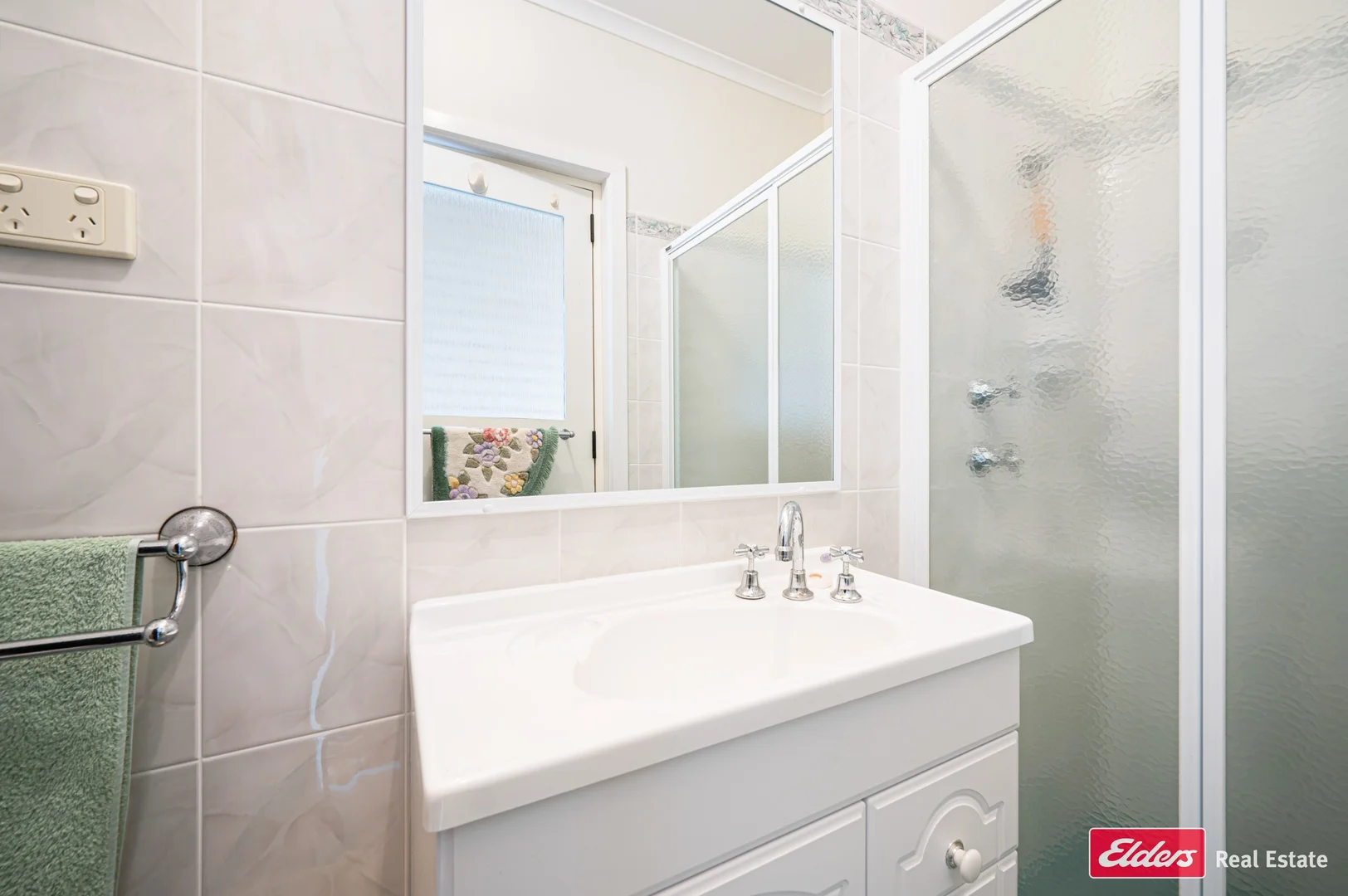 Additional image 18 of 23 King Drive, Cape Jaffa SA 5275