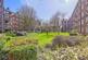 Additional image 5 of Reardon Street, Tower Hamlets, London, E1W