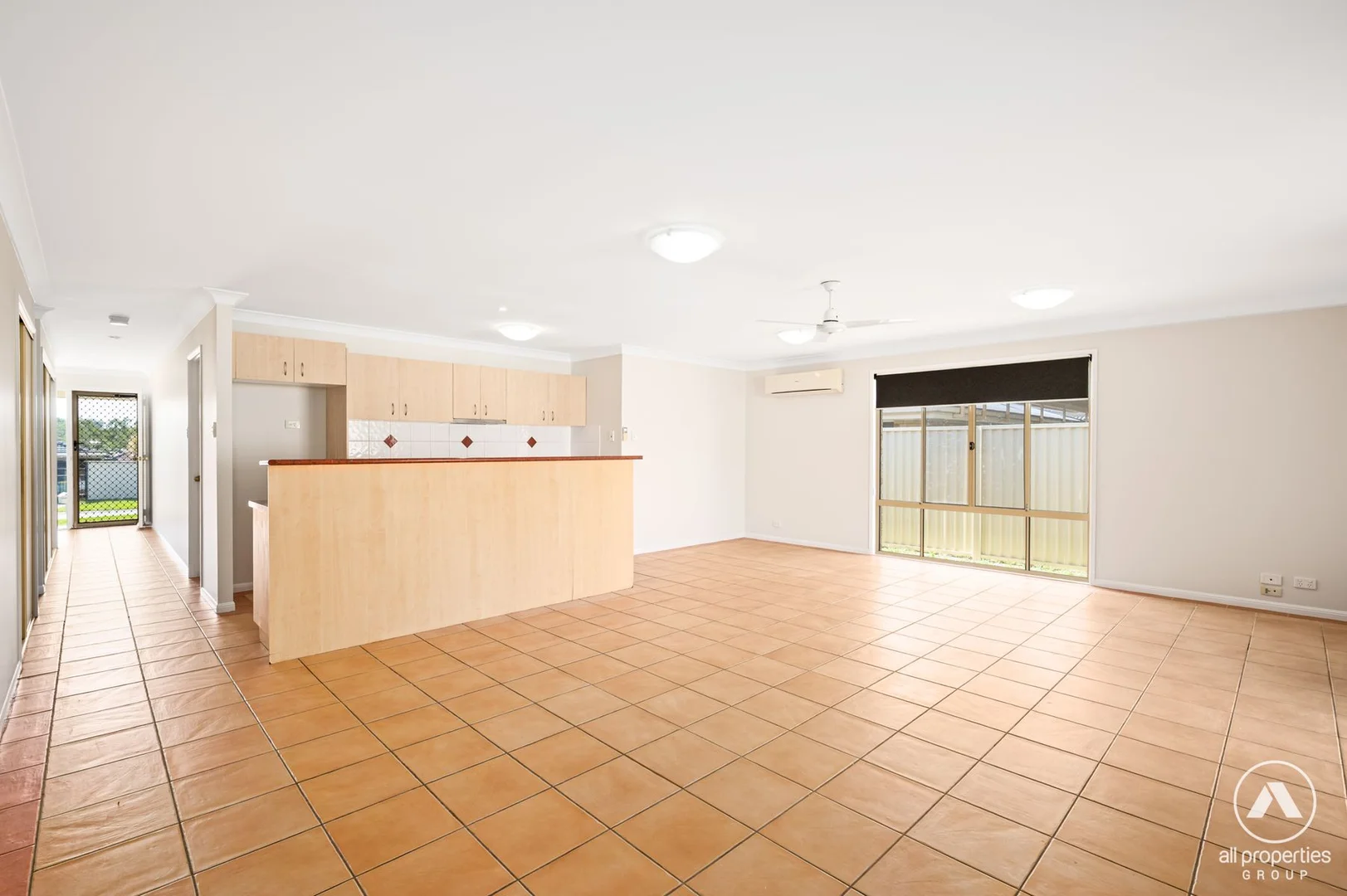 Additional image 4 of 16 Felix Court, Crestmead QLD 4132