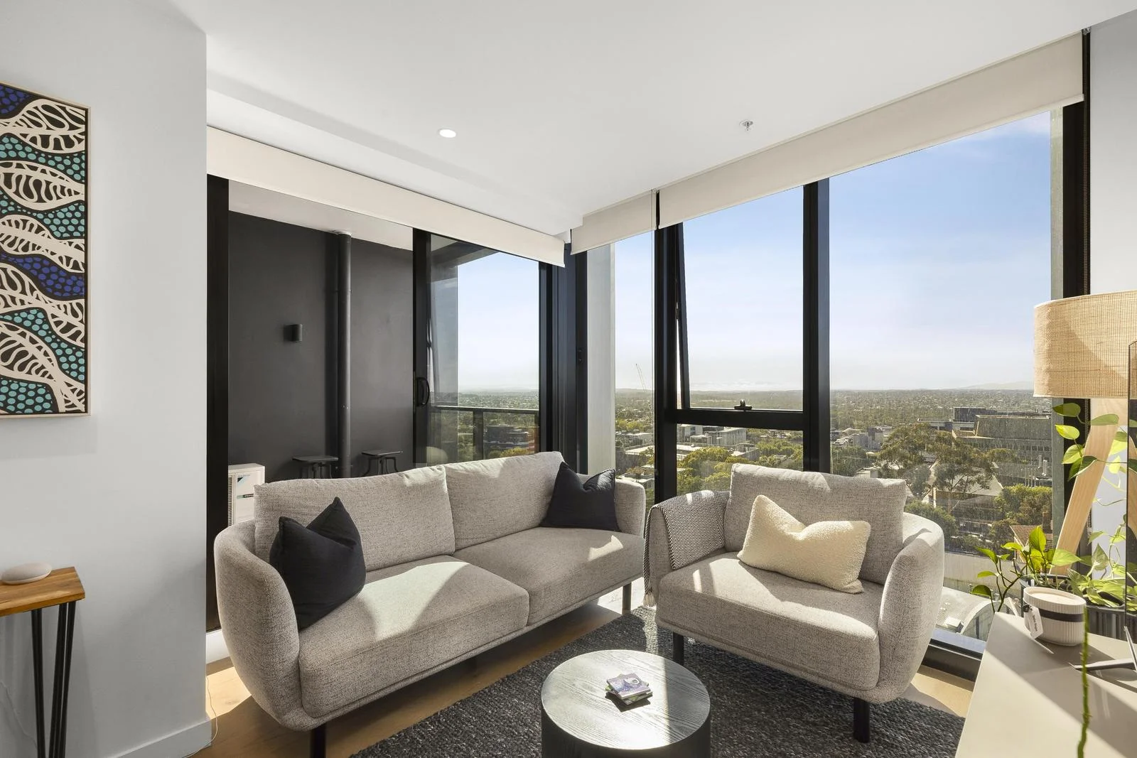 Additional image 2 of 619/443 Upper Heidelberg Road, Ivanhoe VIC 3079