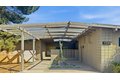 Additional image 4 of 5544 N Poplar Ave, Fresno, CA, 93704