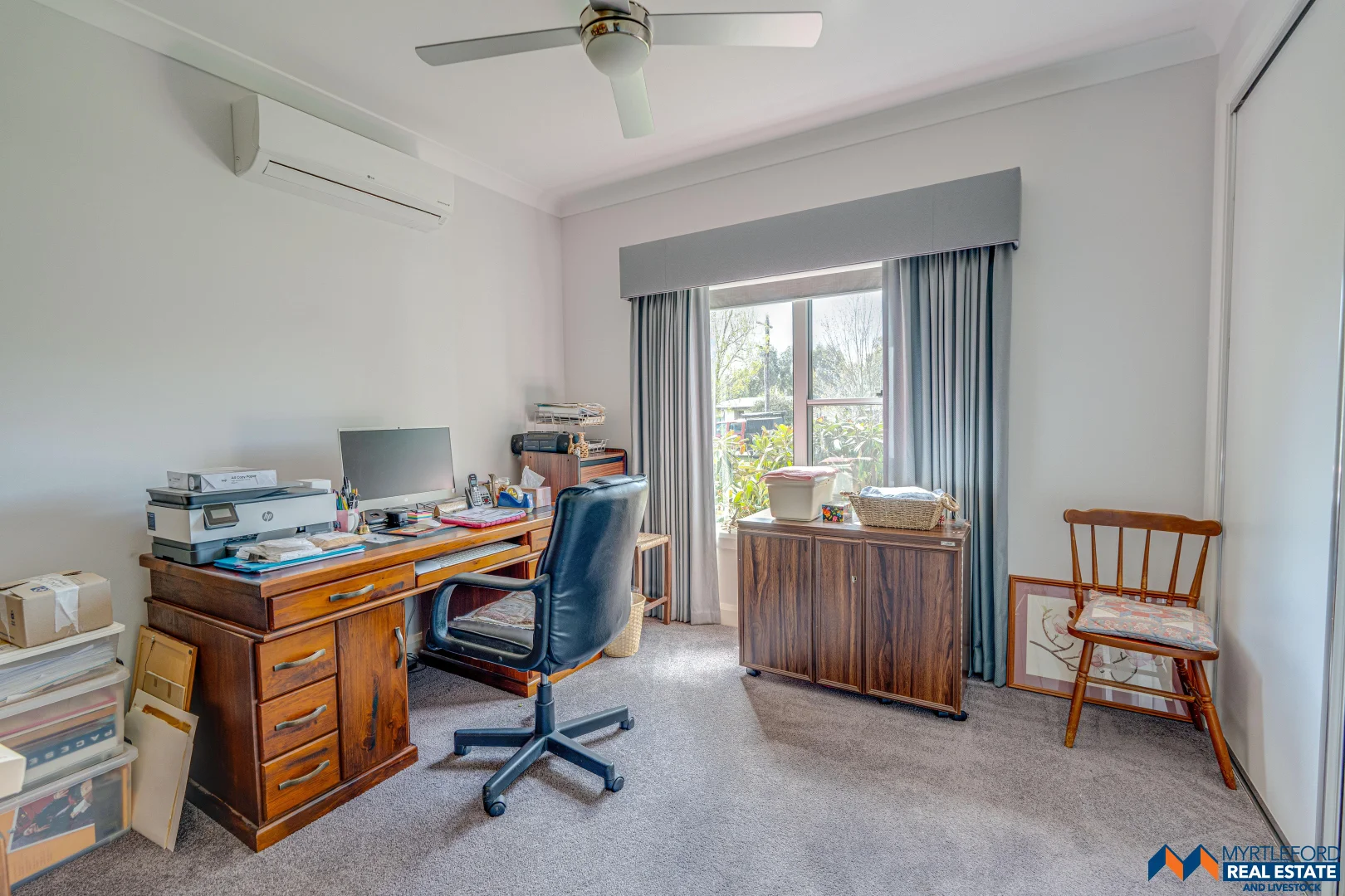 Additional image 16 of 39 Church Street, Whorouly VIC 3735