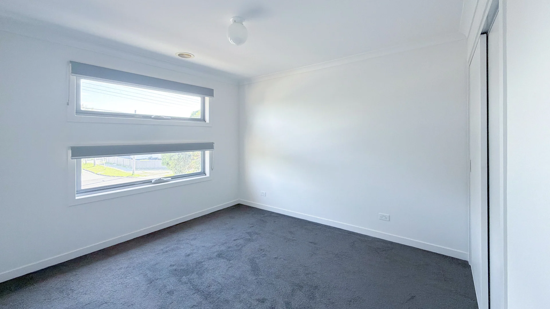 Additional image 11 of 2/3-5 Wattle Drive, Doveton VIC 3177