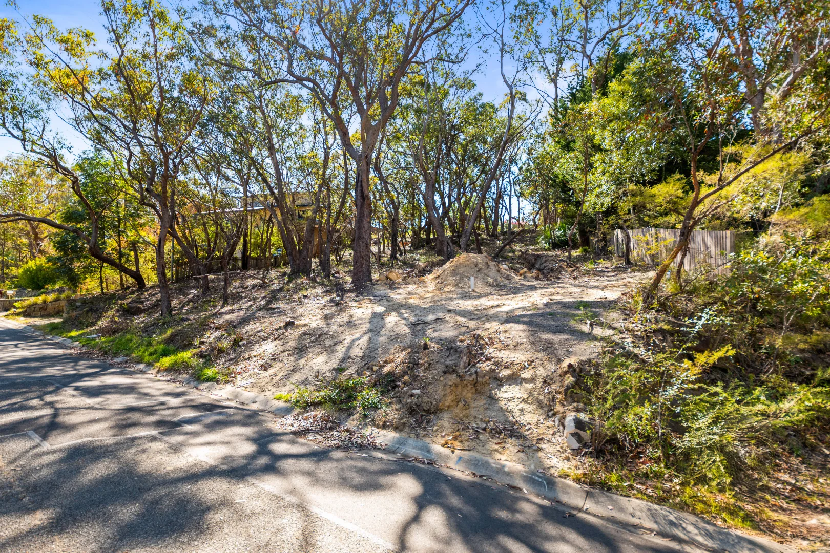 Additional image 7 of 30 Chapman Avenue, Linden NSW 2778