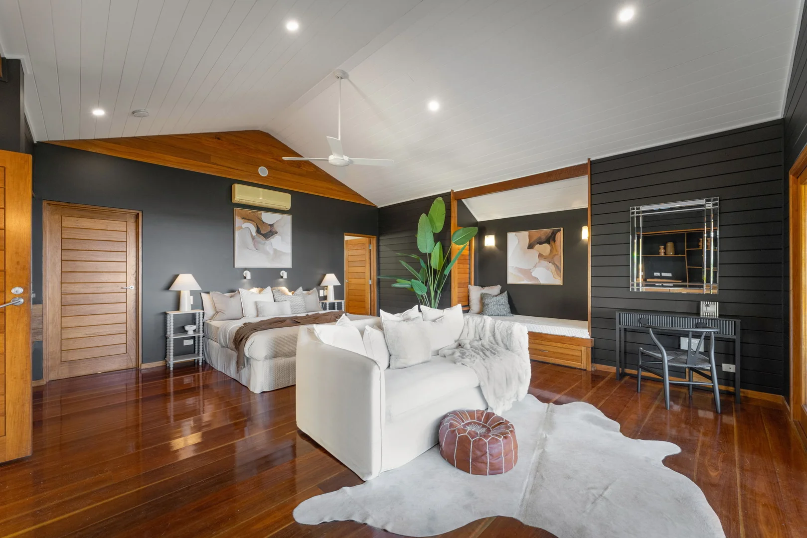 Additional image 14 of 423 Ruffles Road, Willow Vale QLD 4209