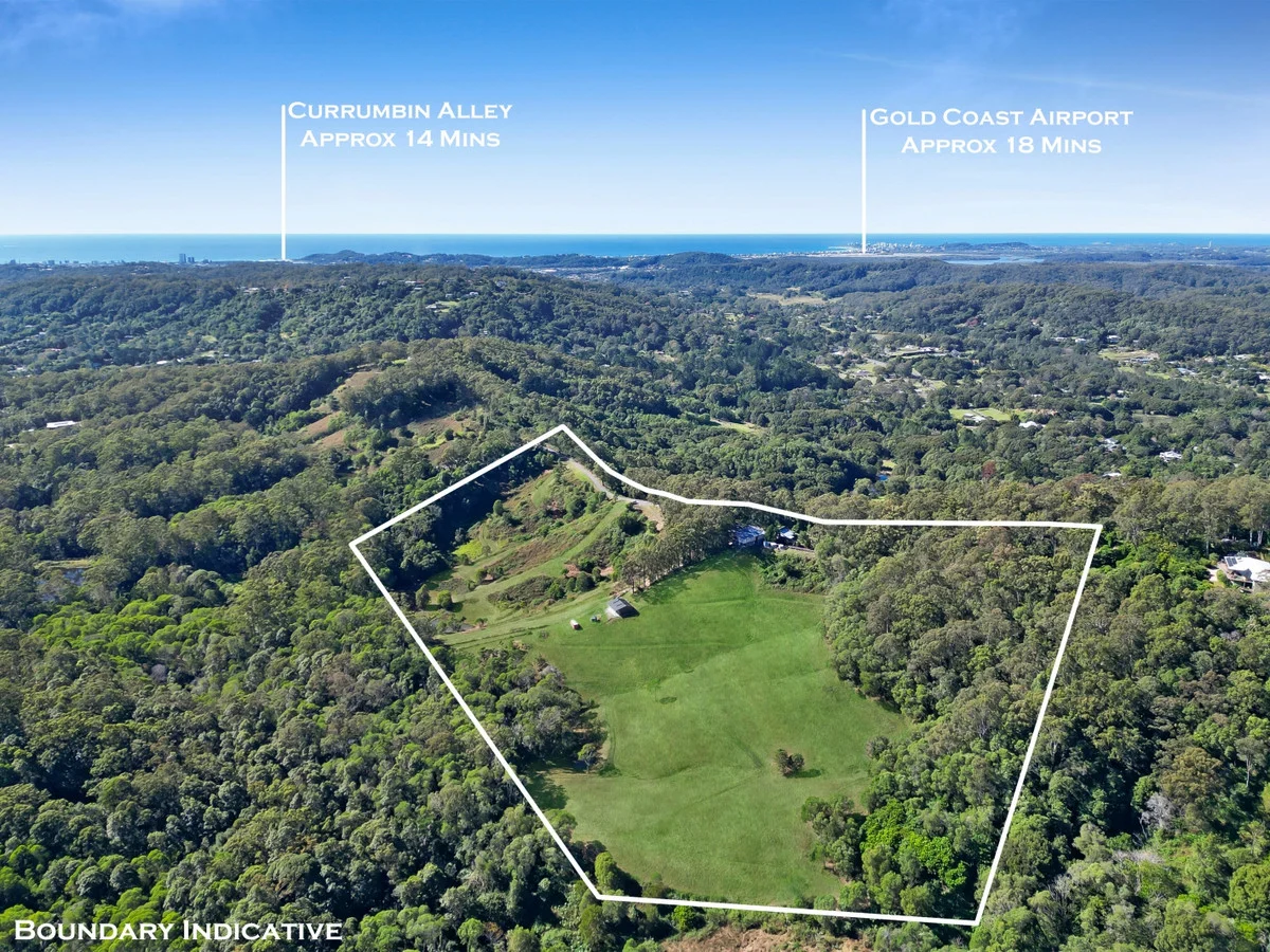 Additional image 18 of 422A Tallebudgera Connection Road, Tallebudgera QLD 4228