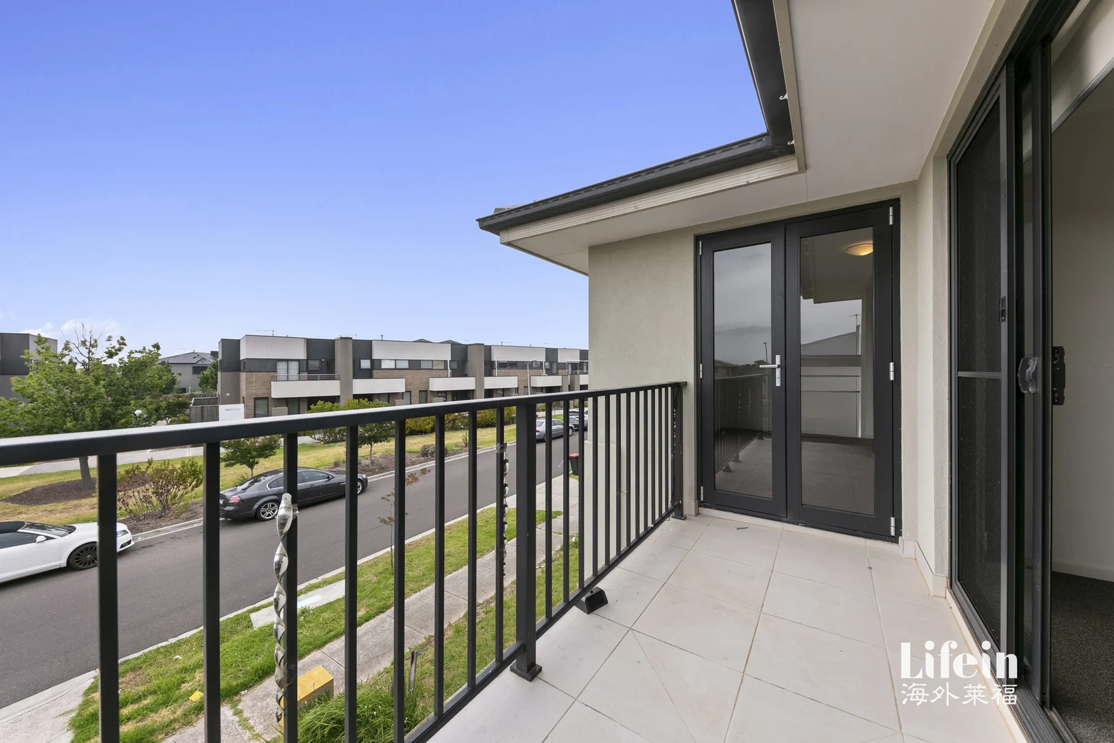 Additional image 8 of 65 Flatbush Avenue, Point Cook VIC 3030